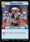 123-syndicatesecurity-a