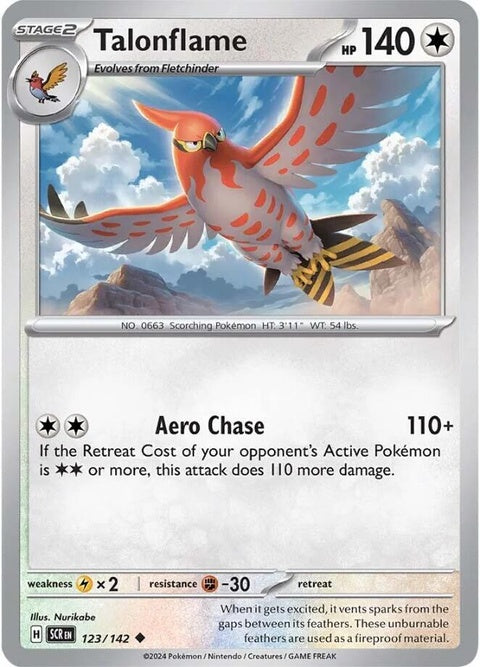 123-talonflame