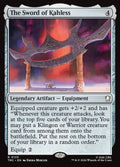 123-theswordofkahless
