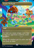 1231-exoticorchard