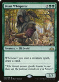 123p-beastwhisperer