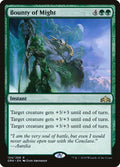 124-bountyofmight