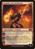 124-chandrathefirebrand