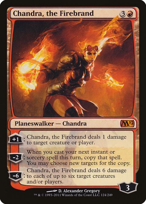124-chandrathefirebrand