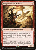 124-dragonmasteroutcast