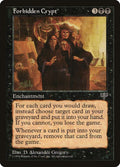 124-forbiddencrypt