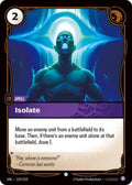 124-isolate