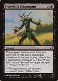 124-makeshiftmannequin