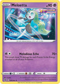 124-meloetta