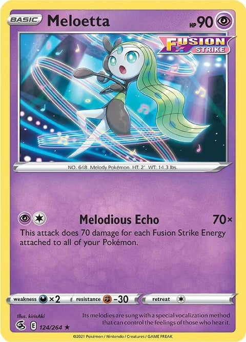 124-meloetta