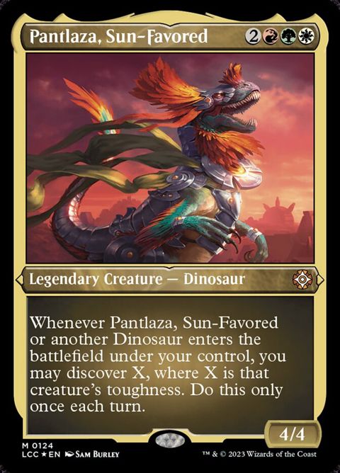 124-pantlazasunfavored