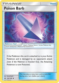 124-poisonbarb