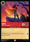 124-raya-warriorofkumandra