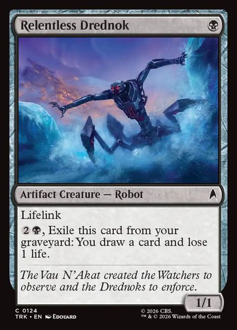 124-relentlessdrednok