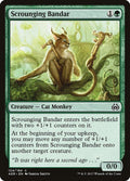 124-scroungingbandar