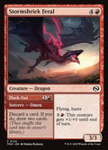 124-stormshriekferalflushout-a