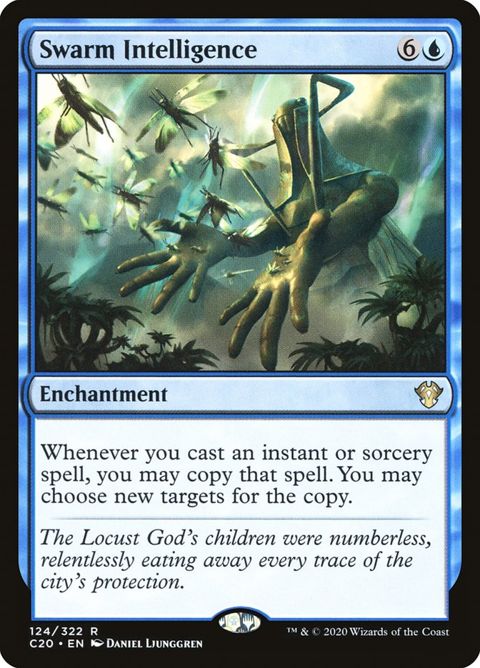 124-swarmintelligence