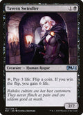 124-tavernswindler