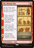 124-theakroanwar