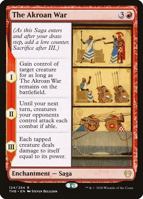 124-theakroanwar