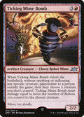 124-tickingmimebomb