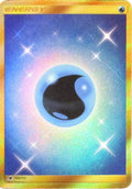 124-waterenergy-secret