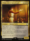 124-whiteglovegourmand