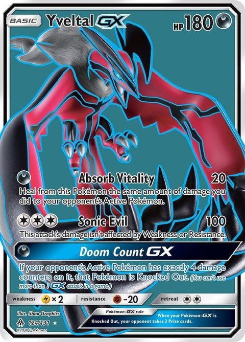124-yveltalgx-fullart