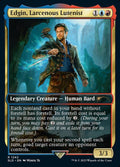 1242-bohnbeguilingballadeer