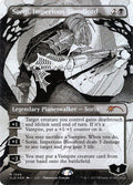 1244-sorinimperiousbloodlord