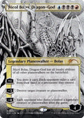 1246-nicolbolasdragongod