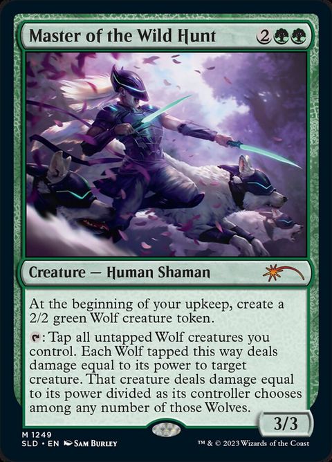 1249-masterofthewildhunt