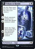 124s-tributetohorobiechoofdeathswail-a