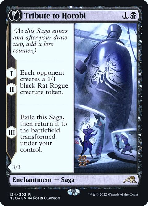 124s-tributetohorobiechoofdeathswail-a