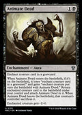 125-animatedead