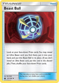 125-beastball