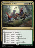 125-casualtiesofwar