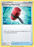 125-crushinghammer
