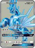125-dialgagx-fullart