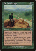 125-farwanderings