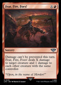 125-fearfirefoes