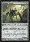 125-hedronrover