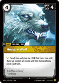 125-hungrywolf