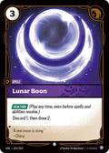 125-lunarboon