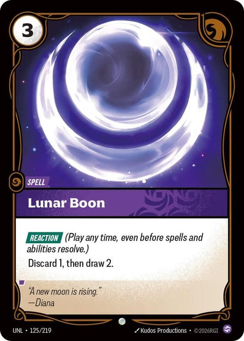 125-lunarboon