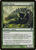 125-molderbeast