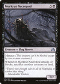 125-morkrutnecropod
