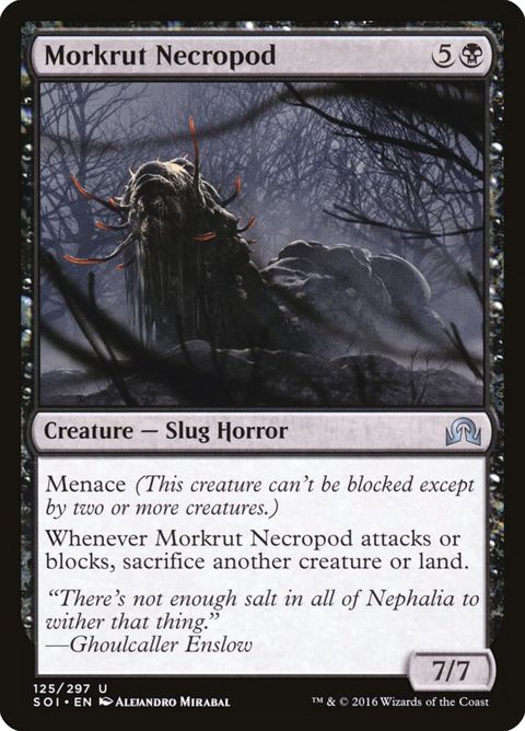 125-morkrutnecropod