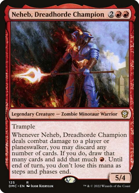 125-nehebdreadhordechampion