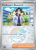 125-professorsresearchprofessorsycamore-pokeballpattern